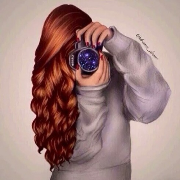 ahlaurar